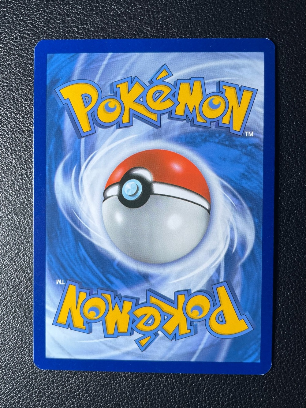 Venusaur Spirit Link/Reverse Holo/Pokemon Evolutions #89/108 - Picture 9 of 13